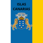 ISLA CANA