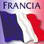 francia