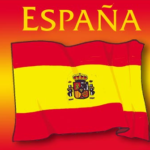 spain